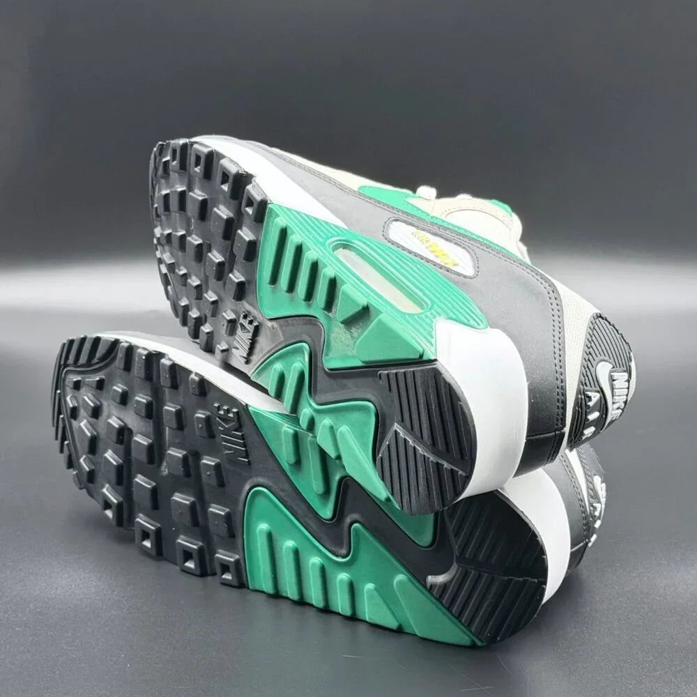 Nike Air Max 90 'Malachite'